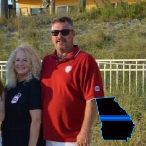 Meet your Posher, David crystal